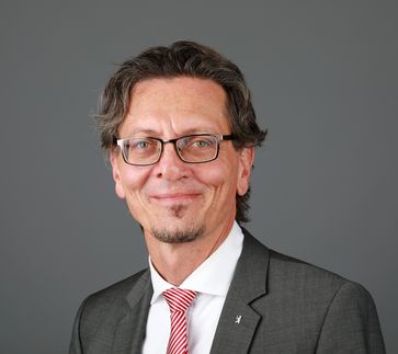 Christian Gaebler (2017)