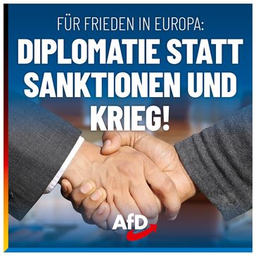 Bild: AfD Deutschland