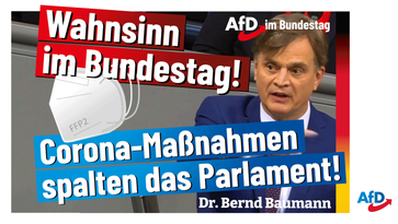 Bild: AfD Deutschland