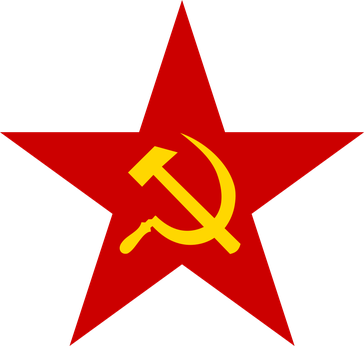 Kommunismus (Symbolbild)