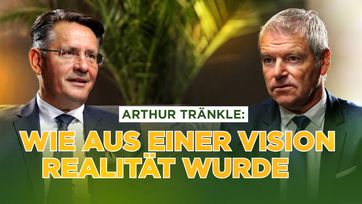Bild: AUF1 / Eigenes Werk