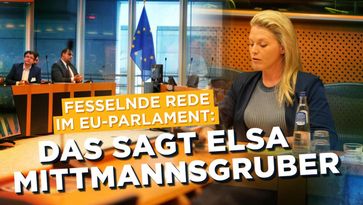 Bild: AUF1 / Eigenes Werk