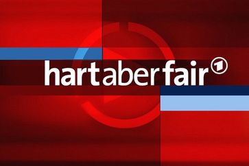 Hart aber fair