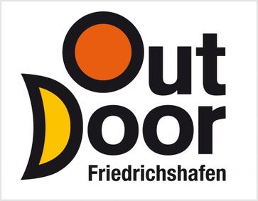 12. - 15. Juli 2012 OutDoor Messe Friedrichshafen