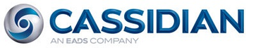 Cassidian-Logo