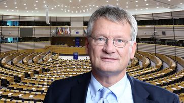 Jörg Meuthen (2018)