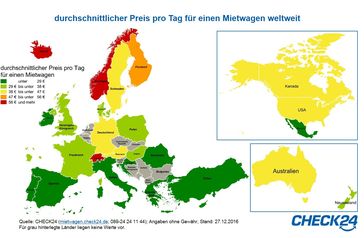 Bild: "obs/CHECK24 Vergleichsportal GmbH"