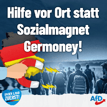 Bild: AfD Deutschland