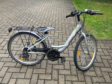 Bild: Polizei