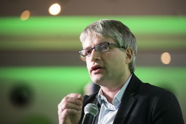 Sven Giegold (2019)