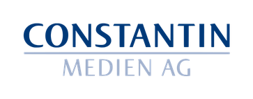 Constantin Medien AG