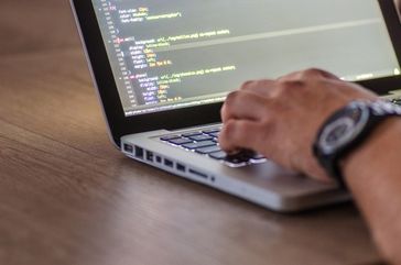Bild: „COMPUTER BILD