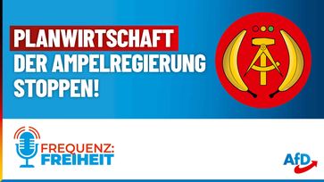 Bild: AfD Deutschland