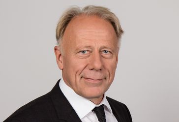 Jürgen Trittin (2014)