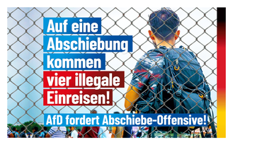 Bild: AfD Deutschland