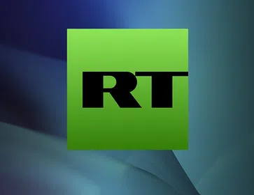 Bild: Logo RT