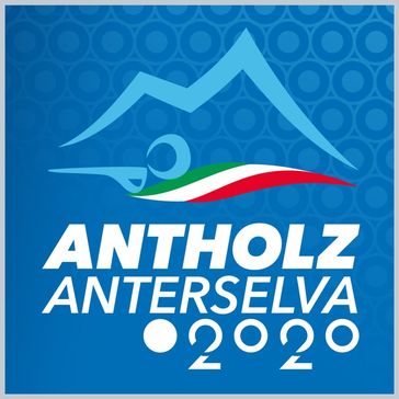 Biathlon-Weltmeisterschaften 2020