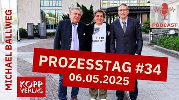 Bild: Screenshot Youtube