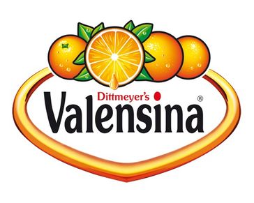 Valensina GmbH