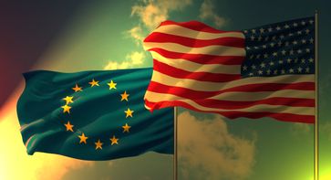 USA und Europa am Scheideweg?