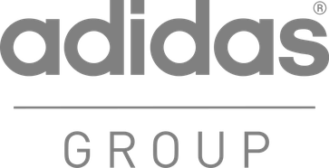 Adidas AG Logo