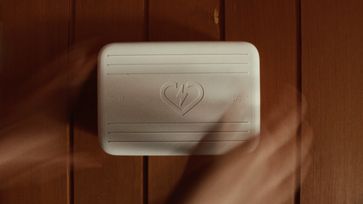 Bild: Joule Medical A/S Fotograf: Joule AED