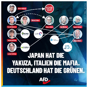 Bild: AfD Deutschland