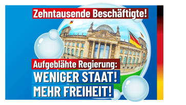 Bild: AfD Deutschland