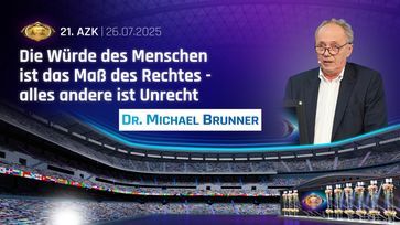 Bild: Kla.TV (https://www.kla.tv/38414) / Eigenes Werk