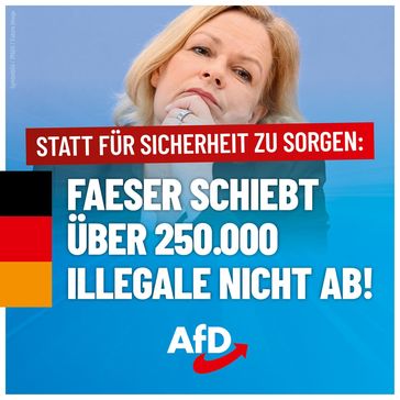 Bild: AfD Deutschland