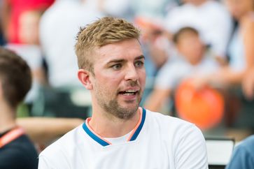 Christoph Kramer (2022)
