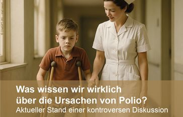 Bild: Impfkritik / Eigenes Werk