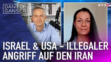 Bild: Screenshot Youtube