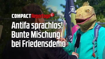 Bild: COMPACTTV / Eigenes Werk