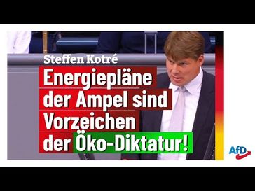 Bild: AfD Deutschland