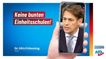 Bild: AfD Deutschland