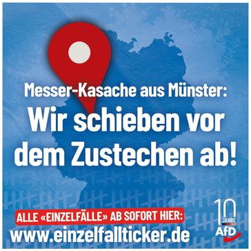 Bild: AfD Deutschland