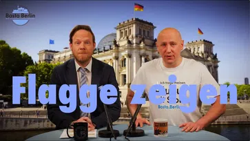 Bild: Screenshot Youtube