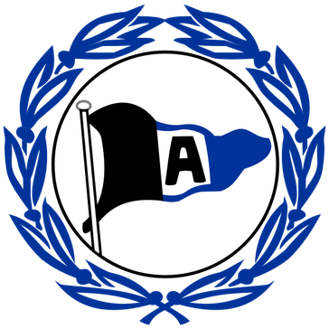 Arminia Bielefeld