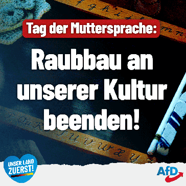 Bild: AfD Deutschland