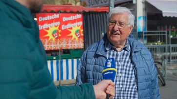 Bild: AUF1 / Eigenes Werk