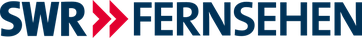 Logo SWR Fernsehen