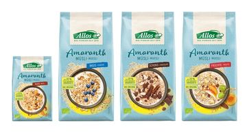 Bild: Allos Hof-Manufaktur