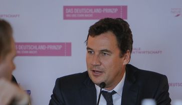 Christian von Stetten (2017)