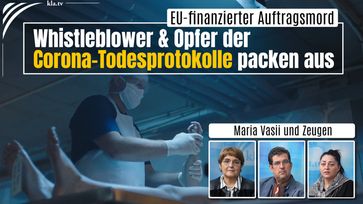 Bild: Kla.TV (www.kla.tv/37758) / Eigenes Werk