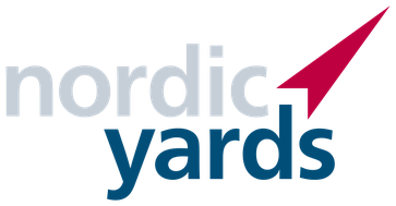 Nordic Yards