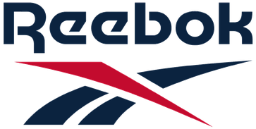 Reebok Logo