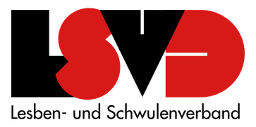 Lesben- und Schwulenverband in Deutschland e. V. (LSVD)