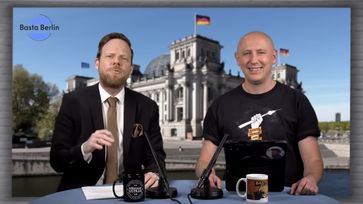 Bild: Screenshot Youtube