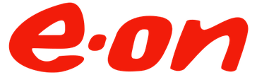 E.ON AG Logo